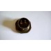 CLANSMAN 2 PIN FEMALE FIXED BULKHEAD POWER SOCKET 50AMP PSU